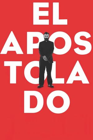 El Apostolado's poster