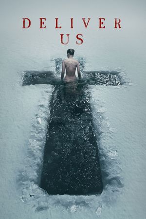 Deliver Us's poster