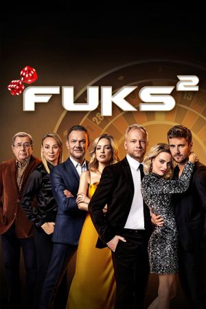 Fuks 2's poster image