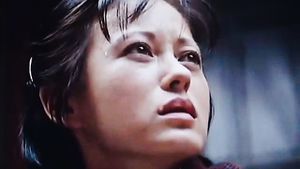 China Cry: A True Story's poster