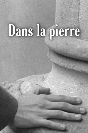 Dans la pierre's poster