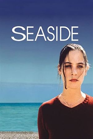 Seaside's poster