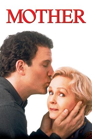 Mother's poster