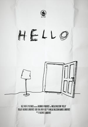 Hello's poster image