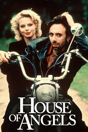 House of Angels's poster
