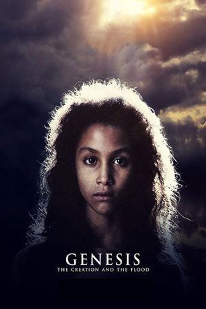 Genesis: The Creation and the Flood's poster