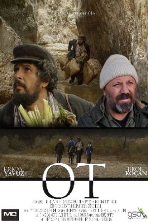 Ot's poster image