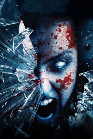 Mirrors 2's poster
