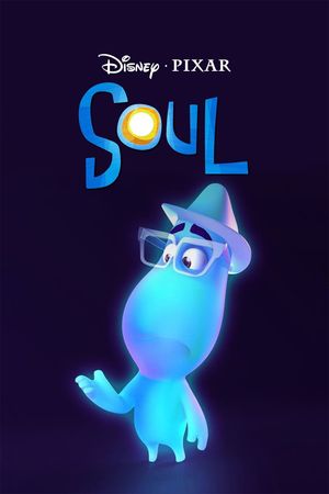 Soul's poster