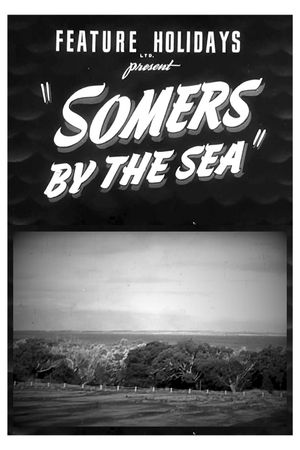 Somers by the Sea's poster image