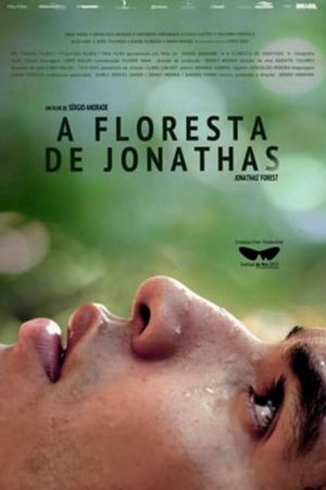 Jonathas' Forest's poster