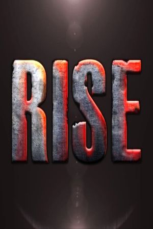 Rise's poster image