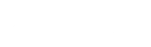 LA Originals's poster
