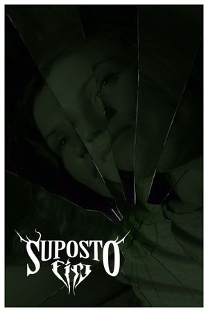 Suposto Fim's poster