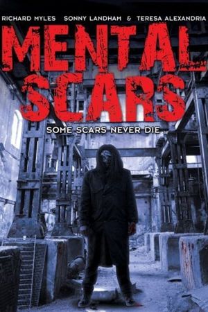 Mental Scars's poster image