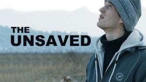 The Unsaved's poster