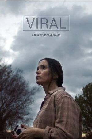 Viral's poster