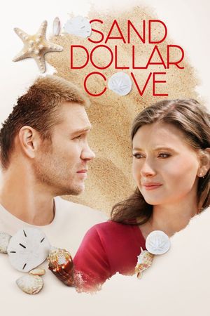 Sand Dollar Cove's poster image