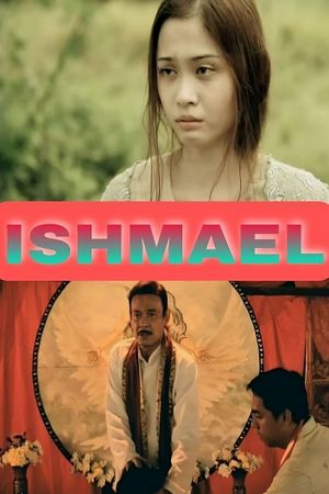 Ishmael's poster