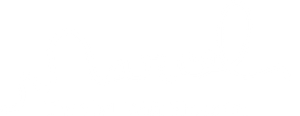 Marcel the Shell with Shoes On's poster