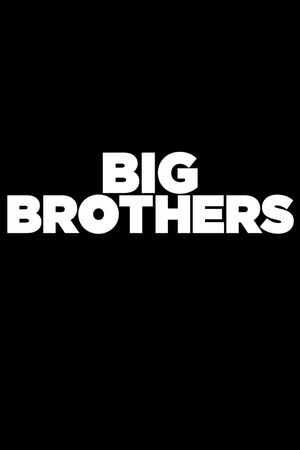 Big Brothers's poster