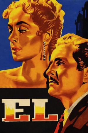 El's poster image