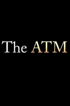 The ATM's poster