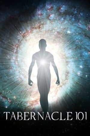 Tabernacle 101's poster
