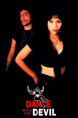 Perdita Durango's poster