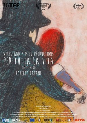 Per tutta la vita's poster image