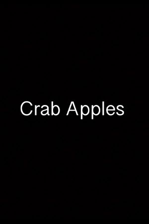 Crab Apples's poster