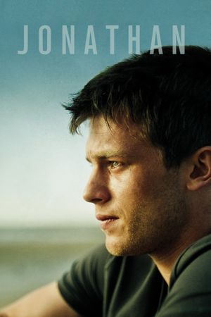 Jonathan's poster