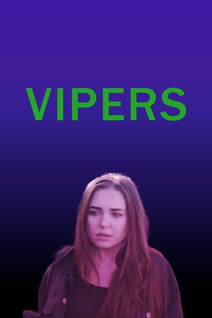 Vipers's poster image