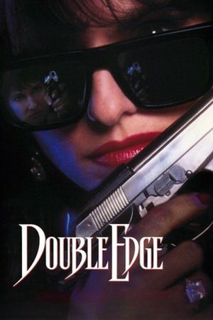 Double Edge's poster