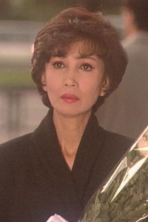 Suzume Iro Doki's poster