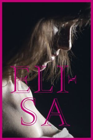 Elisa - L'anima vola - Live documentary's poster