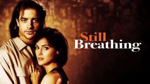 Still Breathing's poster