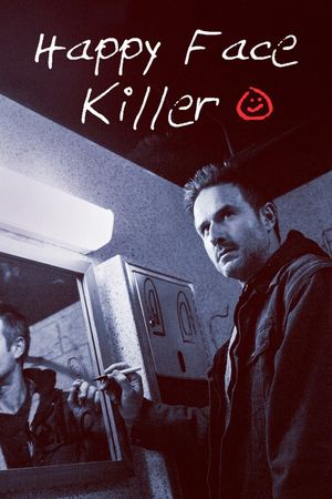 Happy Face Killer's poster image