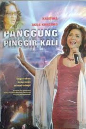 Panggung Pinggir Kali's poster image