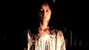 Body Snatchers's poster