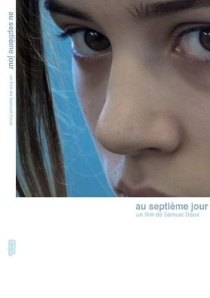 Au septième jour's poster