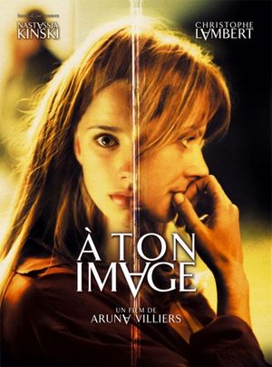 À ton image's poster