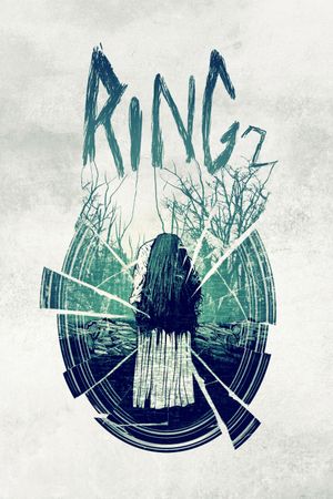 Ring 2's poster