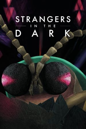 Strangers in the Dark's poster image