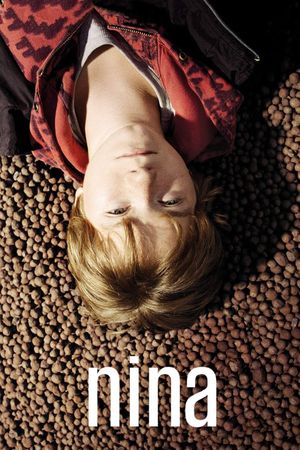 Nina's poster