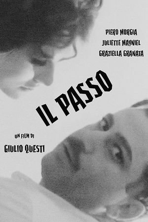 Il passo's poster