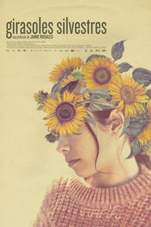Wild Flowers's poster