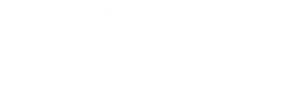 Peter's To-Do List's poster