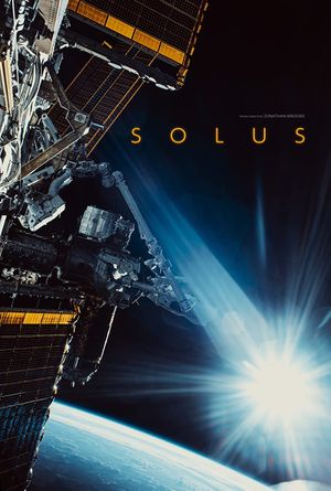 Solus's poster