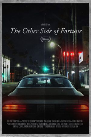 The Other Side of Fortune's poster